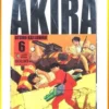 AKIRA