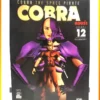 COBRA