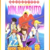 NINJAKABUTO