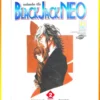 blackjack NEO