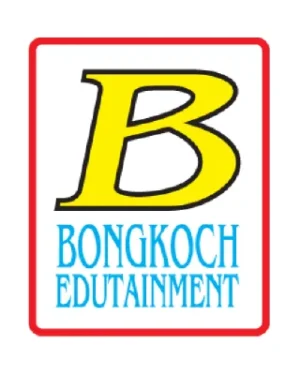 BONGKOCH
