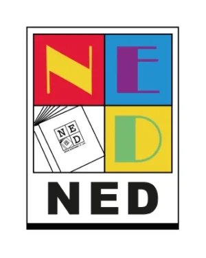 NED