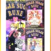 sugar rune